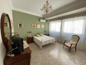 Dimora Cadò